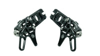racetorx chain adjusters honda rc51 sp1 sp2 cbr929rr cbr954rr fireblade