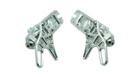racetorx chain adjusters honda rc51 sp1 sp2 cbr929rr cbr954rr fireblade