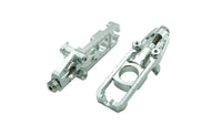 racetorx chain adjusters honda rc51 sp1 sp2 cbr929rr cbr954rr fireblade