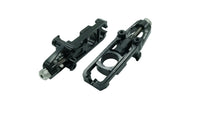 racetorx chain adjusters honda rc51 sp1 sp2 cbr929rr cbr954rr fireblade