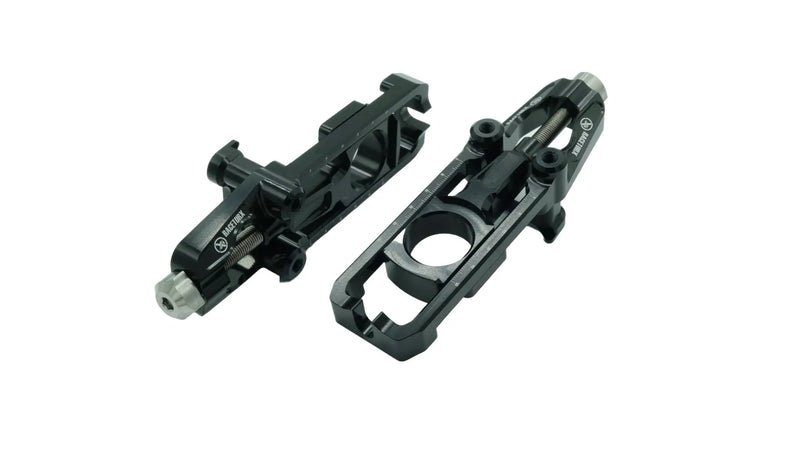 racetorx chain adjusters honda rc51 sp1 sp2 cbr929rr cbr954rr fireblade