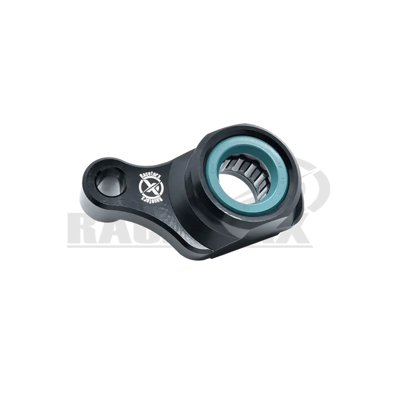racetorx gear shift support aprilia rsv 1999 2005 rsvr tuono r 2006 2010