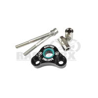 racetorx gear shift support aprilia v4 rsv4