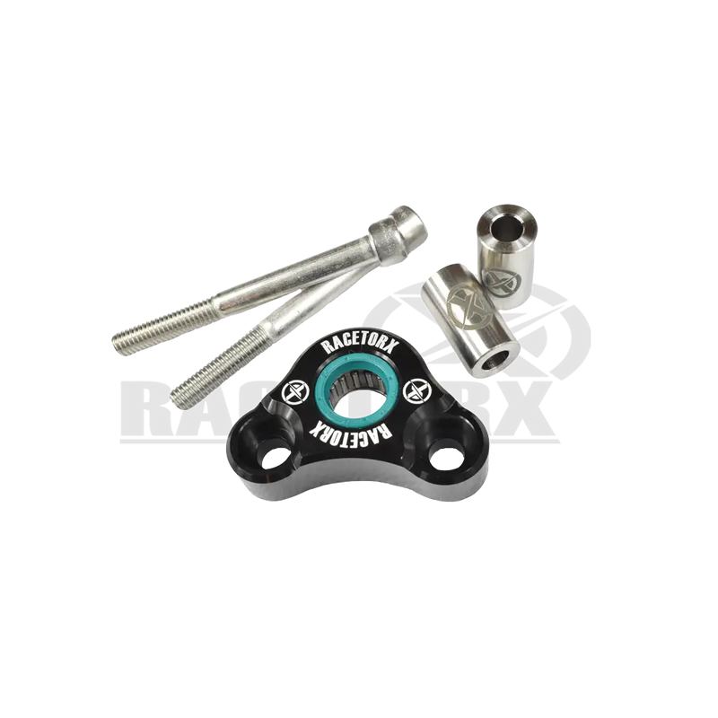 racetorx gear shift support aprilia v4 rsv4