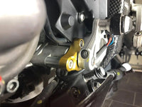 racetorx gear shift support aprilia v4 rsv4