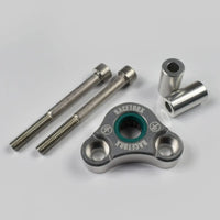 racetorx gear shift support aprilia v4 rsv4