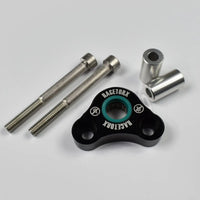 racetorx gear shift support aprilia v4 rsv4