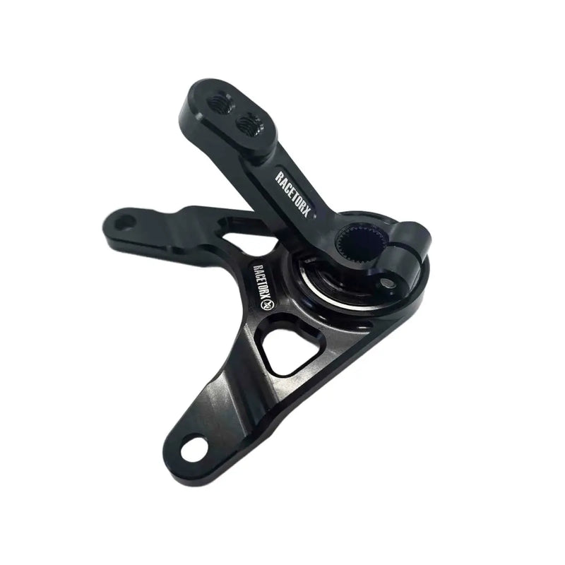 racetorx gear shift support bmw s1000r rr 2009 2019