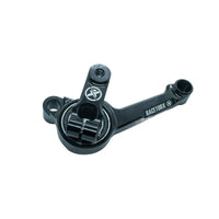racetorx gear shift support ducati streetfighter panigale v4