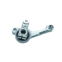 racetorx gear shift support ducati streetfighter panigale v4