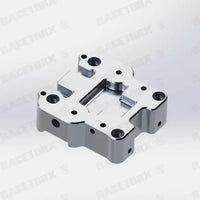 racetorx high fender hydraulic block yamaha tenere 700 world raid