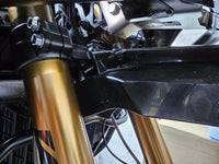 racetorx high fender hydraulic block yamaha tenere 700 world raid