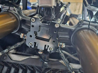 racetorx high fender hydraulic block yamaha tenere 700 world raid