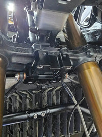 racetorx high fender hydraulic block yamaha tenere 700 world raid