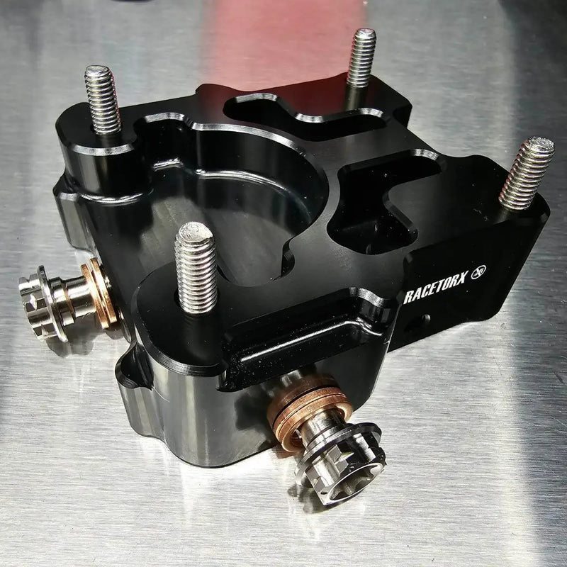 racetorx high fender hydraulic block yamaha tenere 700 world raid