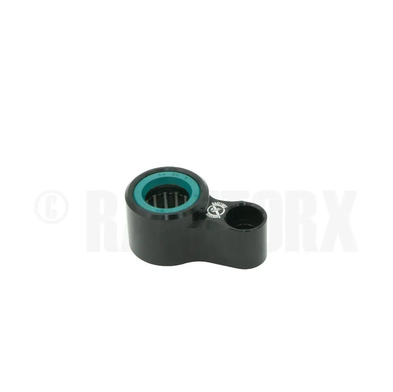 racetorx gear shift support honda cb cbr vtr vfr various honda models