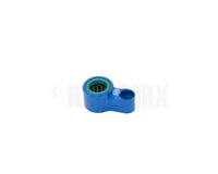 racetorx gear shift support honda cb cbr vtr vfr various honda models