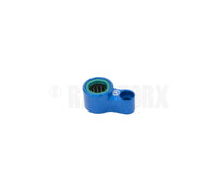 racetorx gear shift support honda cb cbr vtr vfr various honda models