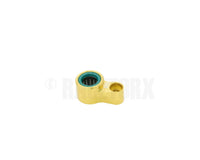 racetorx gear shift support honda cb cbr vtr vfr various honda models