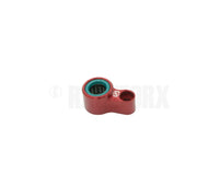 racetorx gear shift support honda cb cbr vtr vfr various honda models