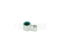 racetorx gear shift support honda cb cbr vtr vfr various honda models