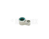 racetorx gear shift support honda cb cbr vtr vfr various honda models