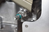 racetorx gear shift support honda cb cbr vtr vfr various honda models