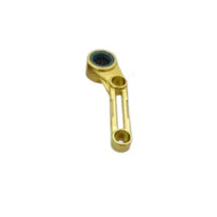 racetorx gear shift support honda cb500
