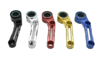 racetorx gear shift support honda cb500