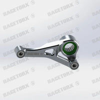 racetorx gear shift support kawasaki ninja zh2 h2 sx se