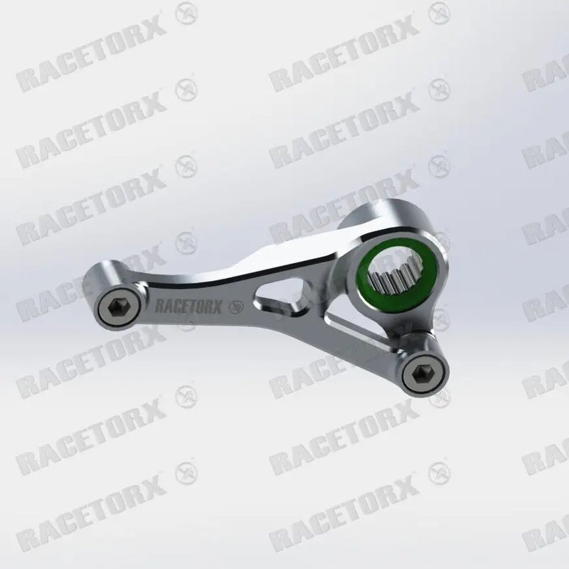 racetorx gear shift support kawasaki ninja zh2 h2 sx se