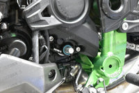 racetorx gear shift support kawasaki z900 z900rs z1000