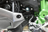 racetorx gear shift support kawasaki z900 z900rs z1000