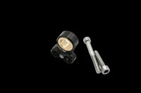 racetorx gear shift support suzuki 1000 2017