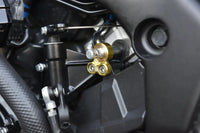 racetorx gear shift support suzuki 1000 2017