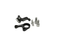 racetorx gear shift support triumph speed triple 1050 05 15