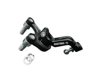 racetorx gear shift support triumph speed triple 1050 05 15