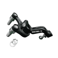 racetorx gear shift support triumph speed triple 1050 tiger 1050 sport