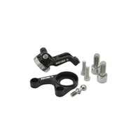 racetorx gear shift support triumph speed triple 1050 tiger 1050 sport