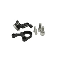 racetorx gear shift support triumph speed triple 1050 tiger 1050 sport