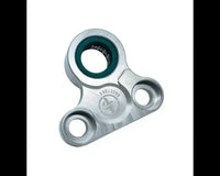 racetorx gear shift support triumph speed triple 1200