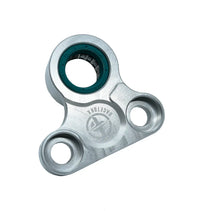 racetorx gear shift support triumph speed triple 1200