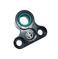 racetorx gear shift support triumph speed triple 1200