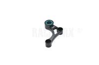 racetorx gear shift support triumph tiger 900 850 daytona 675 2013 2017 street triple 765 2017