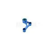 racetorx gear shift support triumph tiger 900 850 daytona 675 2013 2017 street triple 765 2017