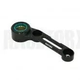racetorx gear shift support triumph tiger 900 850 daytona 675 2013 2017 street triple 765 2017