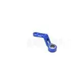 racetorx gear shift support yamaha mt 09 fz 09 tracer xsr900