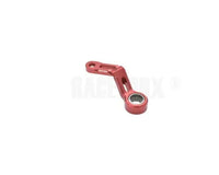 racetorx gear shift support yamaha mt 09 fz 09 tracer xsr900