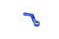 racetorx gear shift support yamaha mt 09 fz 09 tracer xsr900