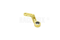 racetorx gear shift support yamaha mt 09 fz 09 tracer xsr900